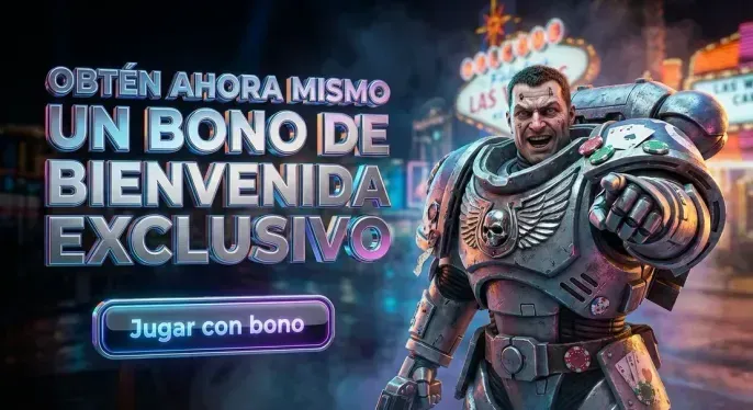 Alawin Casino